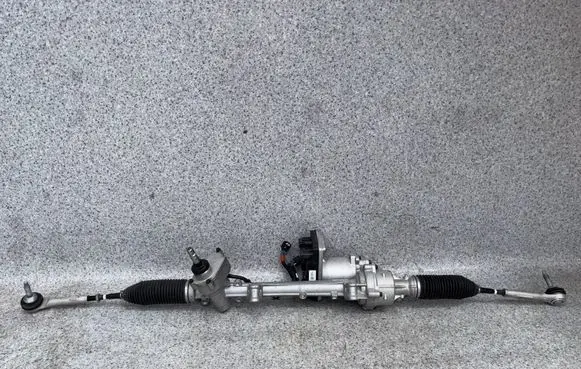 Tesla Model 3 Steering rack 1344831-00-B