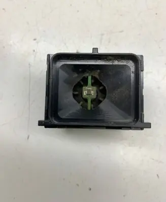 Volkswagen Phaeton Interior temperature sensor 3D0907542 6PT00830300 2311