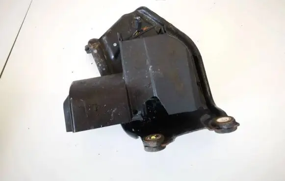 Mitsubishi Space Star Wiper motor