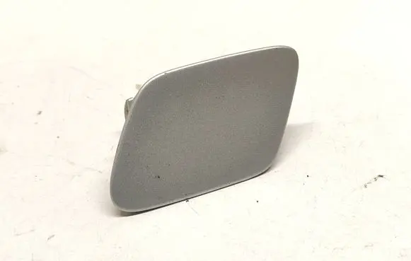 BMW X5 E70 Headlight washer spray nozzle cap/cover 7173863