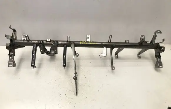 Citroen C5 X Dashboard cross member/frame bar 