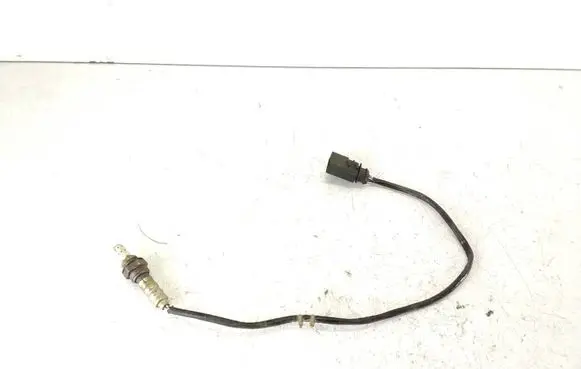 Skoda Fabia Mk1 (6Y) Lambda probe sensor 1J0973824 964867 2881966718