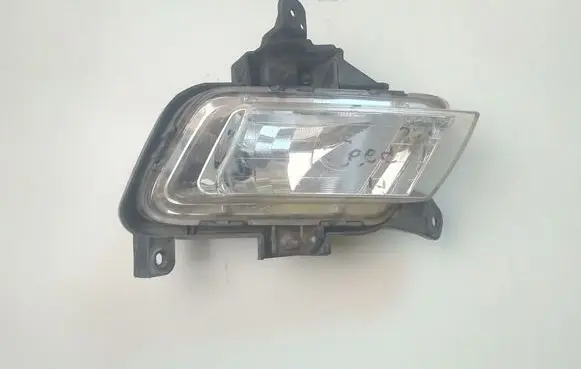 Hyundai i30 Front fog light E1312546R