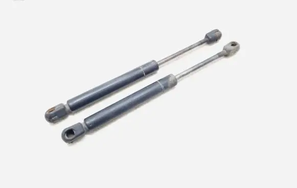 Audi A6 S6 C5 4B Shock absorber/damper mounting bracket 4B5827552A
