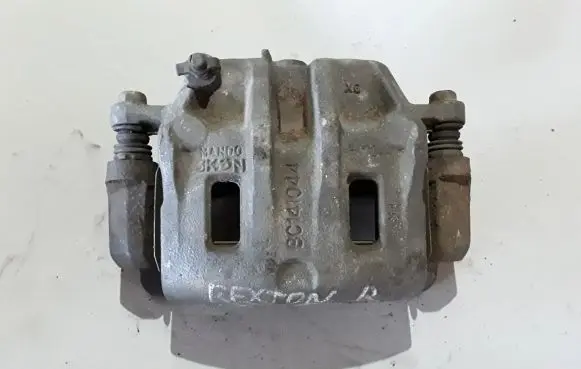 SsangYong Rexton Front brake caliper BCI41044