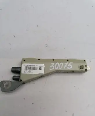 Mercedes-Benz Vaneo W414 Aerial antenna amplifier A4148200089