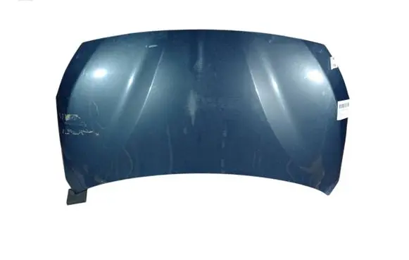 BMW 2 F46 Engine bonnet/hood 41117424742 7424742