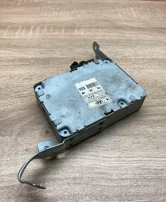 Hyundai Elantra Alarm control unit/module 954022D200 X04