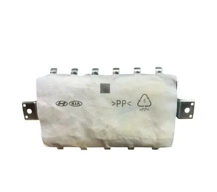 Hyundai ix20 Passenger airbag 845301P000 YNPA0AXV110687