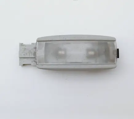 Volkswagen Golf V Other interior light 1K0947109