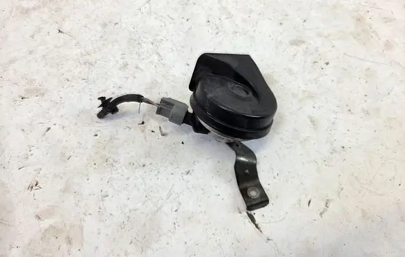 Maserati Ghibli Horn signal 0055306