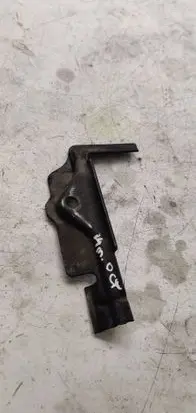 Skoda Octavia Mk3 (5E) Battery bracket 5Q0803219C