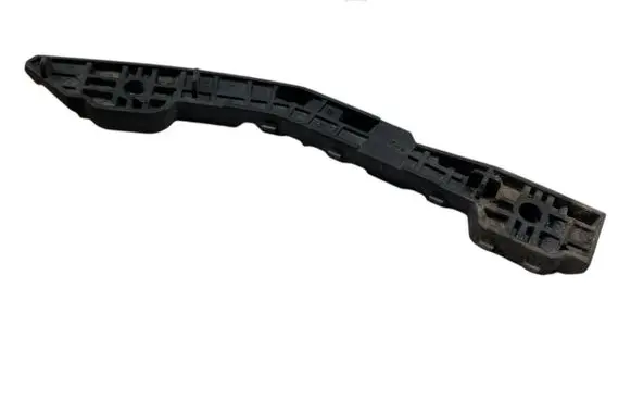 Mercedes-Benz GLE W167 Front bumper mounting bracket A1678853000