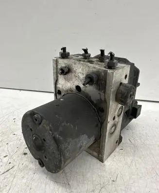 Alfa Romeo 147 ABS Pump 0265224083 0265900042 387165
