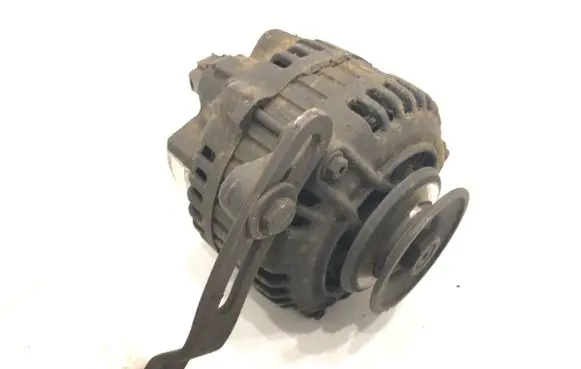 Generator/alternator