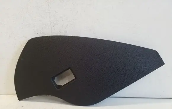 Volkswagen Golf VII Dashboard side end trim 5G2858217A