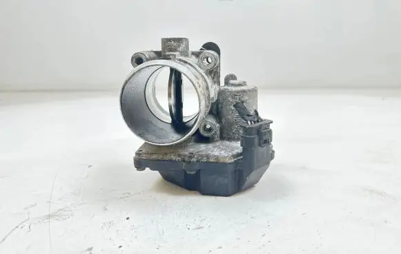 KIA Ceed Throttle valve 351002A900 5WY9174D 114613