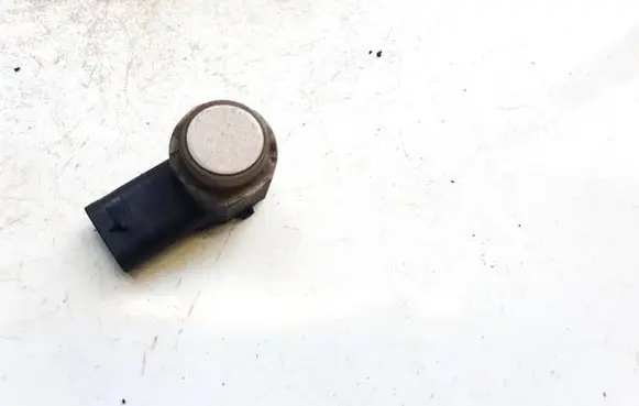 Jaguar XJ X351 Parking PDC sensor 9g9215k859aa 9g92-15k859-aa