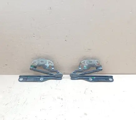 Aiways U5 Engine bonnet/hood hinges 861723112 861723111