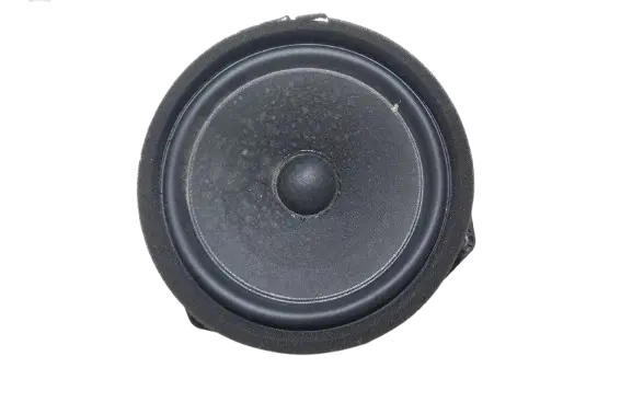 BYD Dolphin Rear door speaker HAD7911400A HAD-7911400A G081