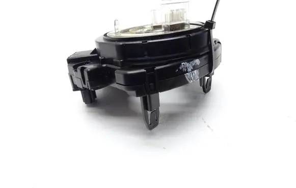 Audi A6 C7 Airbag slip ring squib (SRS ring) 4G0953568A