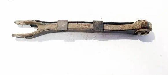 Mercedes-Benz E W211 Rear upper control arm/wishbone A2303520088