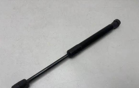 Audi A8 S8 D4 4H Front bonnet/hood damper/strut 4H0823359D