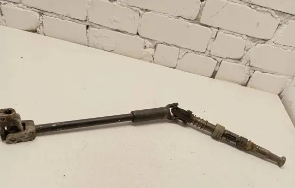 Volkswagen Transporter - Caravelle T4 Steering column universal joint 701419951B
