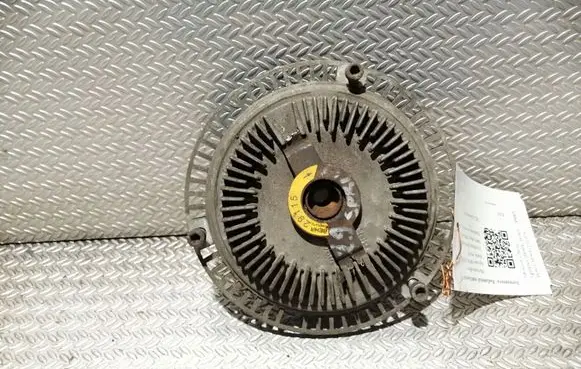 Mercedes-Benz Sprinter W901 W902 W903 W904 Viscous fan clutch BEHR29115