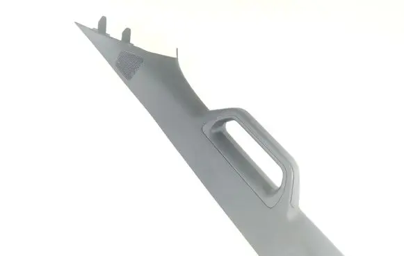 Ford F150 Other sill/pillar trim element ML3B-1503599