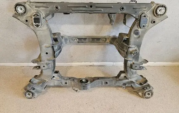 Hyundai Ioniq 5 Rear subframe 55405GI100