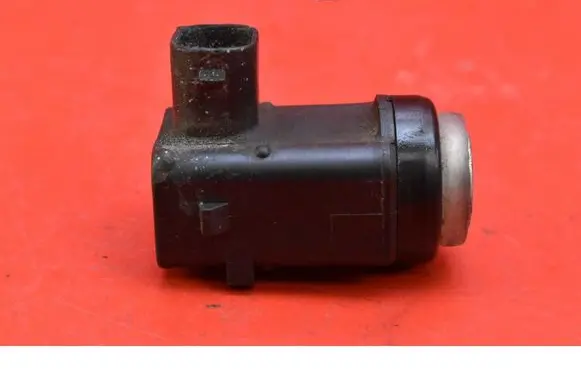 Opel Signum Parking PDC control unit/module 12787793