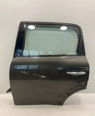 Mini Cooper Countryman R60 Rear door