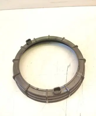 Citroen DS7 Crossback In tank fuel pump screw locking ring/nut 9633283880