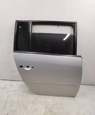 Renault Espace IV Rear door