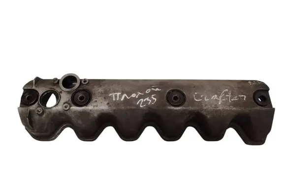 Volkswagen Crafter Rocker cam cover 074103469P