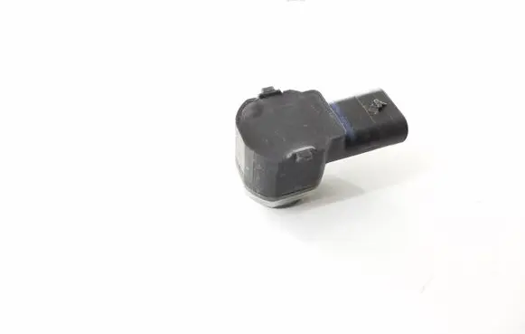Audi A6 S6 C7 4G Parking PDC sensor 4H0919275