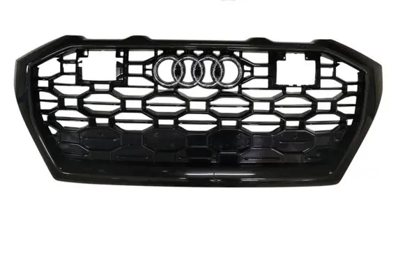 Audi RS Q8 Front grill 4M8853651B