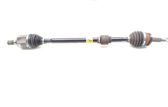 KIA Stonic Front driveshaft 49501H8270