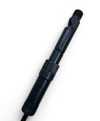 Ford Transit Fuel injector TJBB02201D
