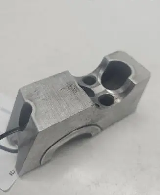 Ford Galaxy Camshaft holder U1862