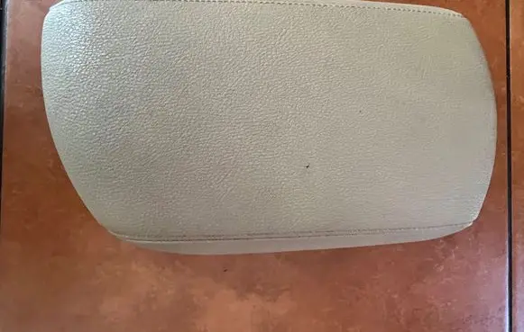 BMW X1 E84 Center console 51169285145 51169264310 9264310