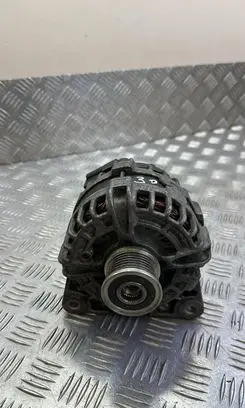 Nissan Pulsar Generator/alternator F000BLO814 231004BE08E