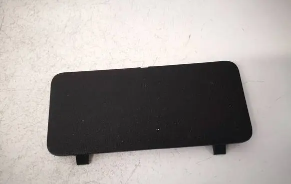 Nissan Juke I F15 Other trunk/boot trim element 909111KB0A