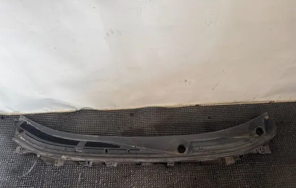Nissan X-Trail T32 Wiper trim 668624CC0A 668624300A 1015311100