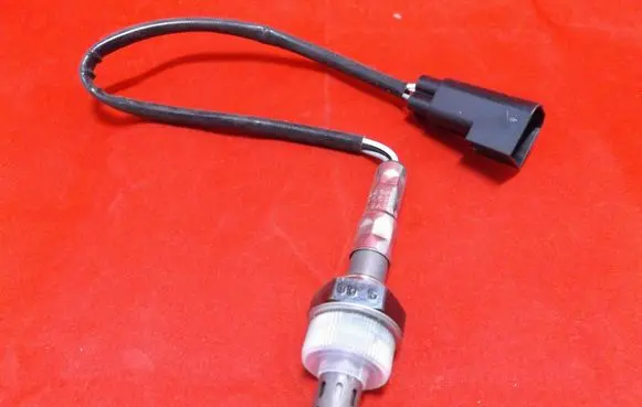 Ford Escort Lambda probe sensor 1010620 OZA448E44