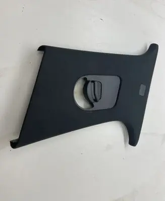 Peugeot 508 (B) pillar trim (top) 96863349