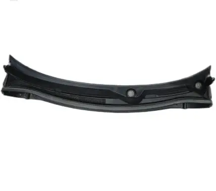 Mitsubishi Outlander Wiper trim