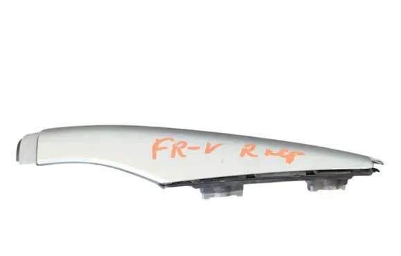 Honda FR-V Roof bar rail cover 815542