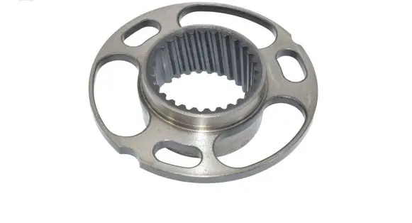 BMW 5 E39 Timing chain sprocket 11361438306 1438306 11361744261